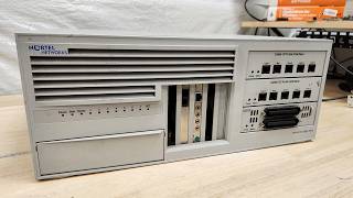 Nortel Networks Enterprise Edge 1000