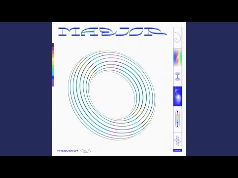 Video thumbnail for Frequency (444 Hz)