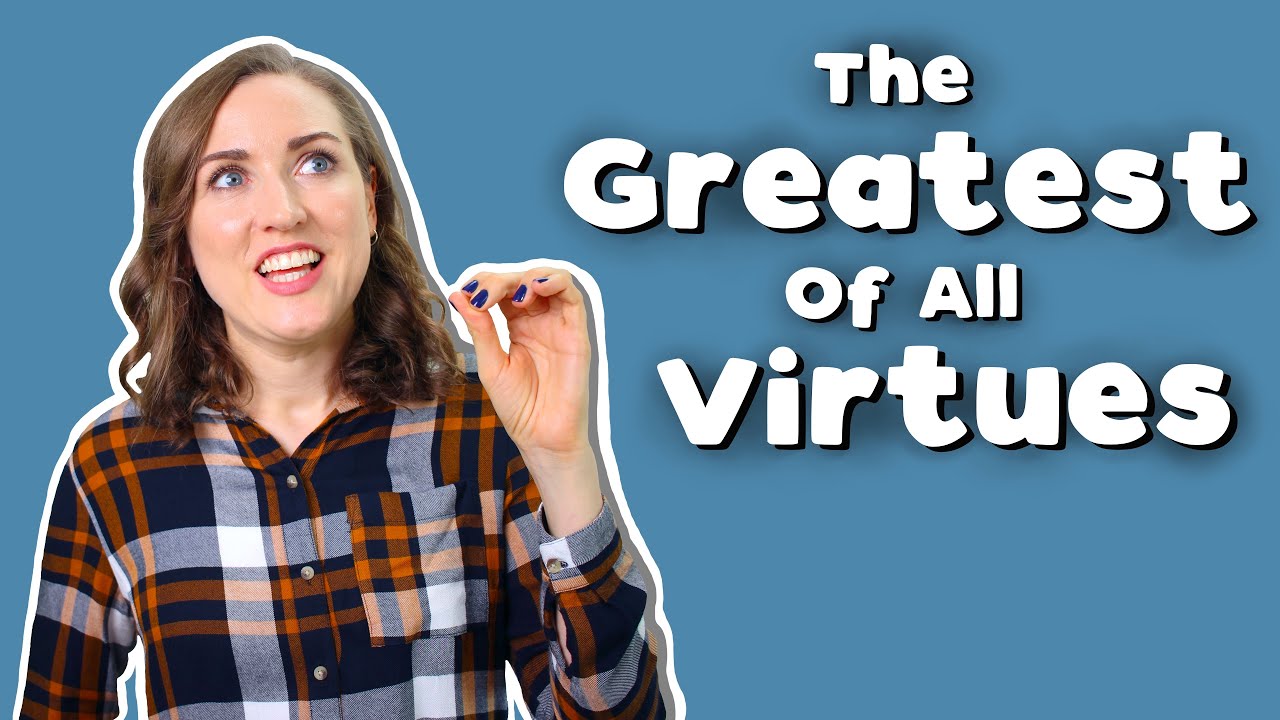 The Psychology Of Humility: What It Is, How It Relates To Self-Worth & Ego, And How To Practice It