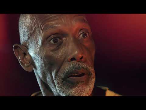 Trailer-Vorschau: Ghost Divers