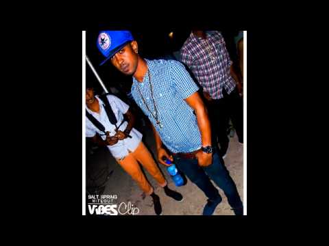 Dj Rezi - Old Skool Hip Hop Freestyle