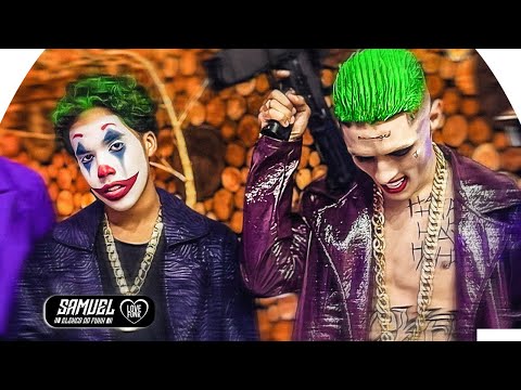 TODO MENINO TEM UM LADO BOM - MC Ryan SP e Buzeira (Lançamento 2024) Set do Buzeira 2