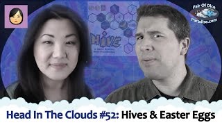 Game Night Picks - Pair Of Dice Paradise - Hive video thumbnail