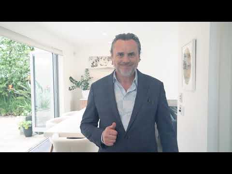 SOLD - 53 Hanene Street, St Heliers - Paul Neshausen