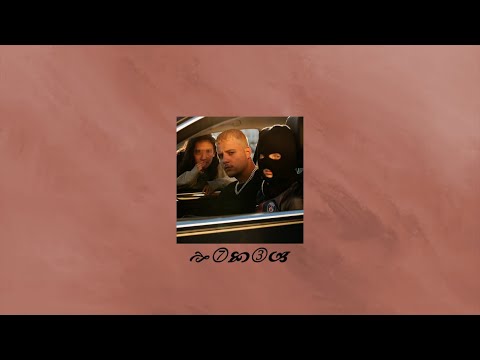 [FREE] PLK x LETO TYPE BEAT / "BIG DRIP" (Prod.Nast)