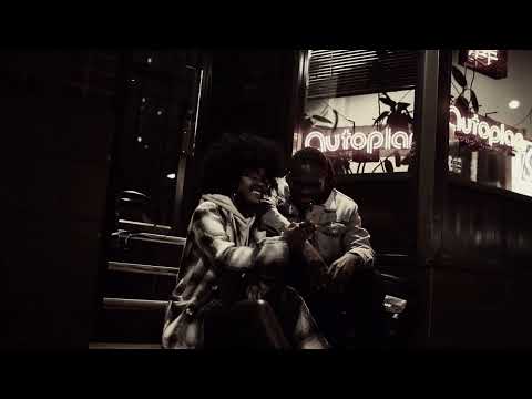 Video 80
