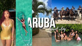 Aruba