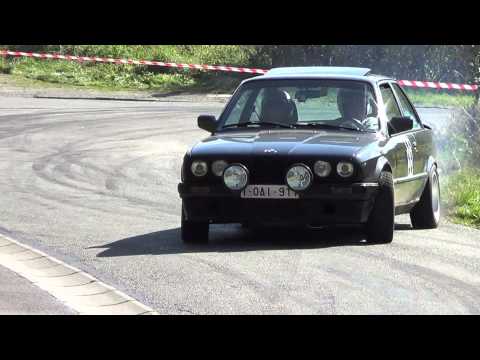 Junius : Thirimont 2012