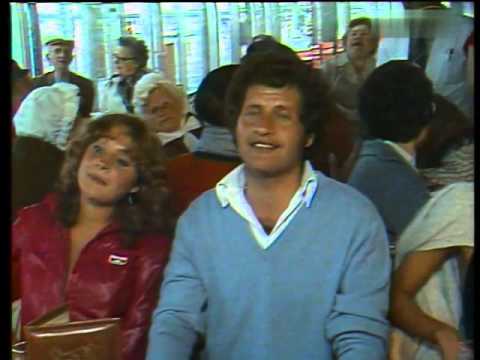 Joe Dassin - Ça va pas changer le monde
