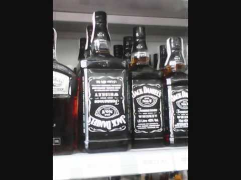 DJAMIX SOULFUL PRES IZNAHOUSE 2015