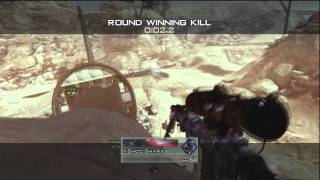 Sick or not Sick? :D