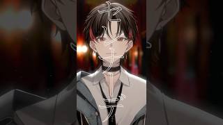 【#歌ってみた】なとり「セレナーデ」歌ってみた！！【#新人Vtuber/高宮煌】