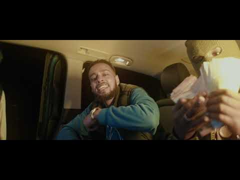 Money Talk - Imnet Believe