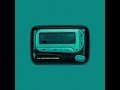 DJ PAULINHO MONDI Beeper Funk Ultra Slowed Reverb