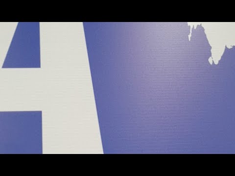 Finaali MkSbt 02-SB Naantali PeHi