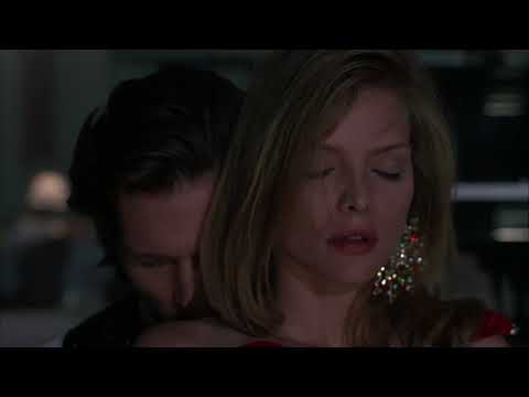 TRAILER - THE FABULOUS BAKER BOYS (AUDIENCE CHANNEL)