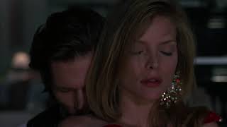 Download lagu TRAILER - THE FABULOUS BAKER BOYS (AUDIENCE CHANNEL) mp3