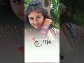 Hari Hari Odhani Tohar Chhutal Kaun Bagiya A Gori Pawan Sing Sorts Status