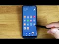 Как увеличить оперативную память на Xiaomi или Redmi?