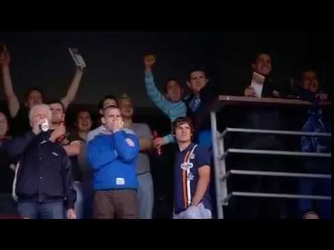 Liam Queally - Irish Dog Foods (Profile)