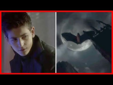 download lagu mp3 mp4 Bs Gotham, download mp3 Bs Gotham free downloadn, video klip Bs Gotham