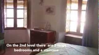 Beach Side Real Estate For Sale In Spain