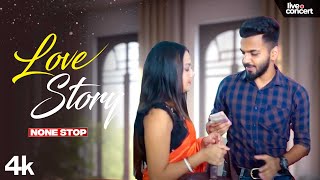 Tujh Mein Rab Dikhta Hai Song | Rab Ne Bana Di Jodi | Shah Rukh Khan, Anushka Sharma | Roop Kumar