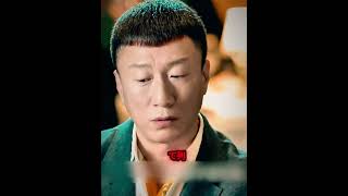 舌先で繰り広げられる駆け引き！#ドラマ #映画レビュー #映画紹介 #映画解説 #映画 #film #movie