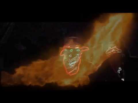 lite em up A.p Fresh Ft GmF Boss