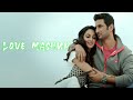 Love Mashup Tamil Azhagooril Poothavale Whatsapp Status Tamil Love Whatsapp Status