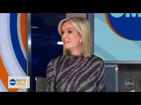 CDC committee to meet on COVID-19 booster Friday