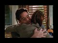 Lois And Clark HD CLIP Lipstick On Clark S Suit