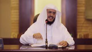 صورة التعليق على تفسير البيضاوي - سورة النساء( 21 ) تفسير من الآية 171 إلى آخر السورة