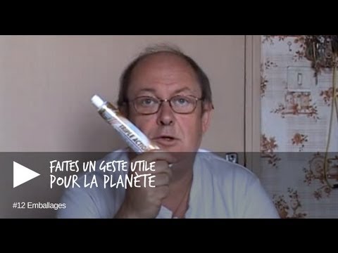 download lagu mp3 mp4 Emballage Artistique, download lagu Emballage Artistique gratis, unduh video klip Emballage Artistique