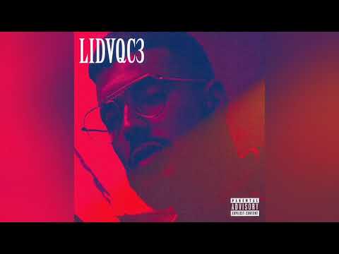 2ent Royal - LILLA feat. Sponda Biatch