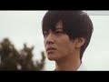 Film Drama Jepang Bikin Baper Sub Indo