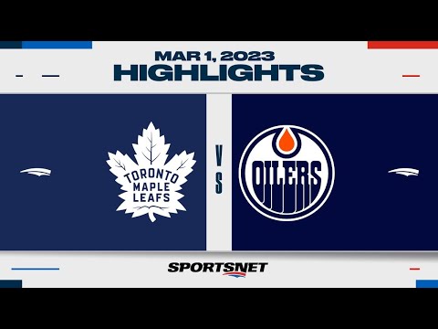 SPORTSNET video artwork