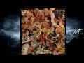 15-Splattered Cavities-Carcass-HQ-320k.
