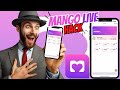 Mango Live Hack 2025 Everything You Need To Know To Get Started