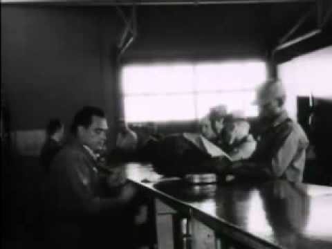 The Big Picture - U.S. Army Cold Weather and Mountain School