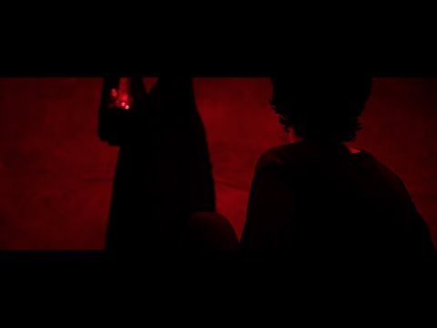 Illicit Thoughts - Dolore [Official Music Video]