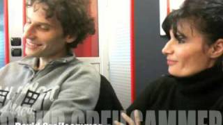 après-coup de David Greilsammer