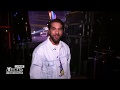 Kendji Girac Chante Pour Oublier Les 20 Ans De M6 Music