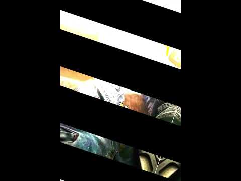 Baby reckless - shit talkin