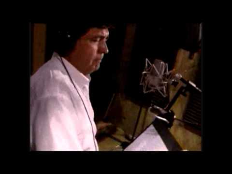 Y se llama Perú - Alan García y el "Zambo" Cavero