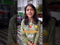 अशक्य ही शक्य होईल श्री स्वामी समर्थ स