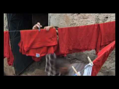 Hugo król i jego poddana