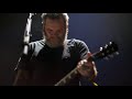 Neurosis  "A Shadow Memory" 4K