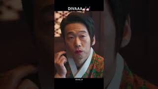 Download lagu The DIVAAAA💅🏻 #headoverheelskdrama #yoonbyunghee #viralshort #vincenzo mp3