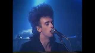 Soda Stereo - Final Caja Negra